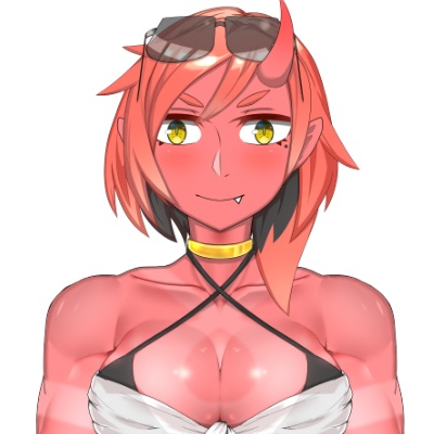 鬼原仙