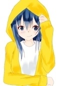 バケ