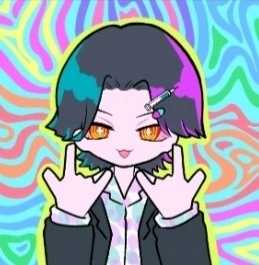 4nerchy