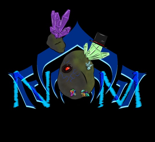 ninja-max