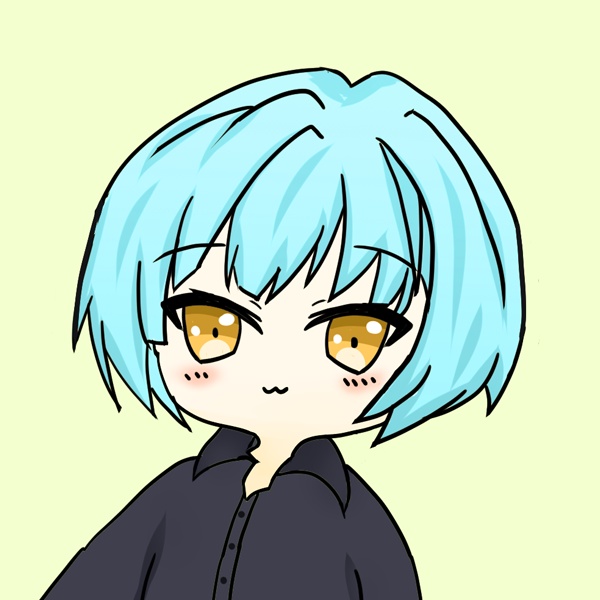 ハチロク工房