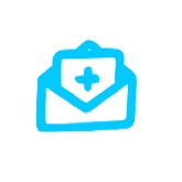 #InvitePlus