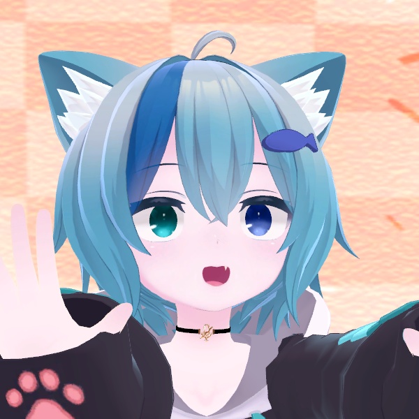 空き缶のおみせ