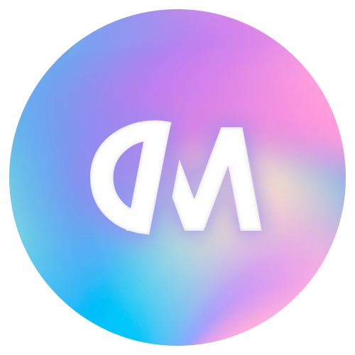 MICHEW