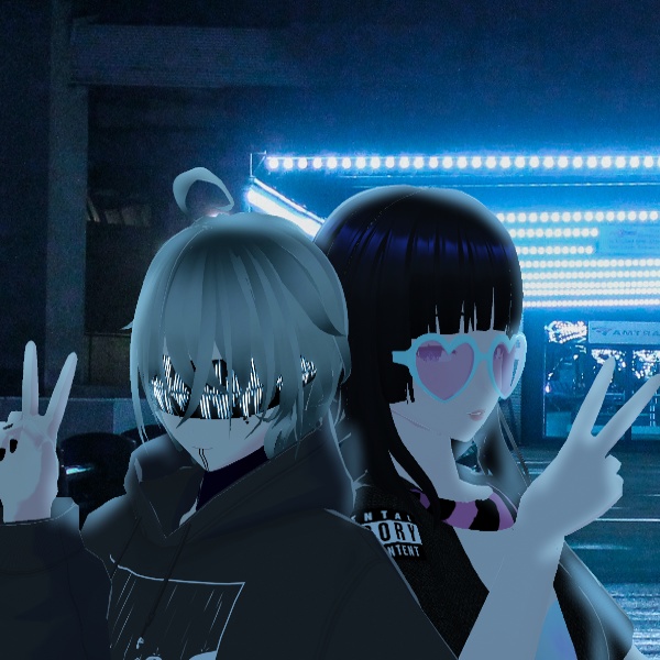 Gracerune Fashion