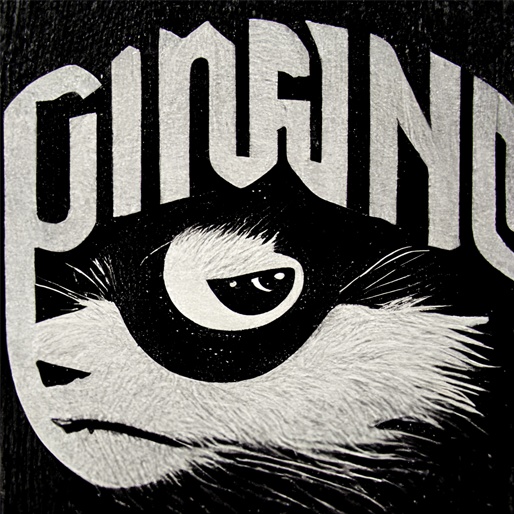 gino.store