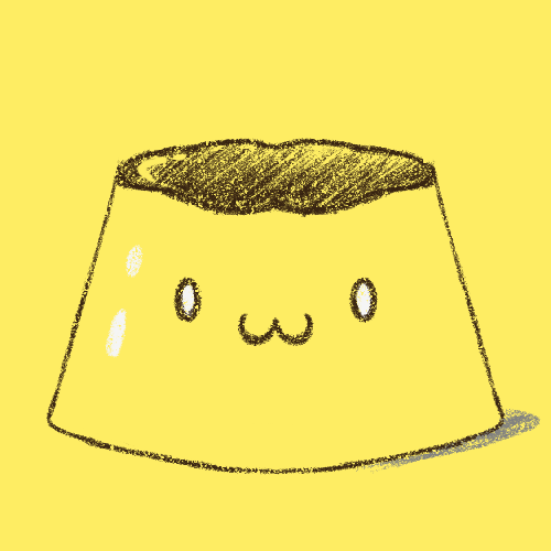 なもなも 1/9 カワサキ Ninja ZX-10R (塗装済みバージョン)【MMT-007S】 | モン