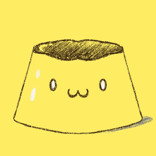 なもなも工房