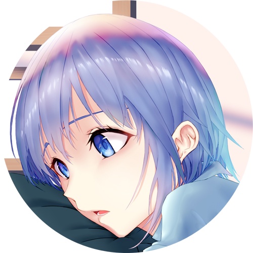 緋千夜