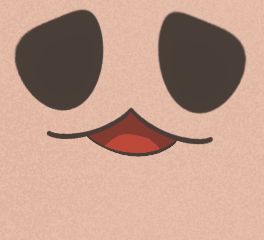 Kiri CREATE