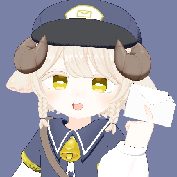 てとらのアトリエ