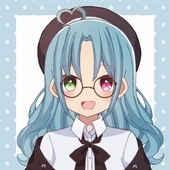 -えの- のいろいろ