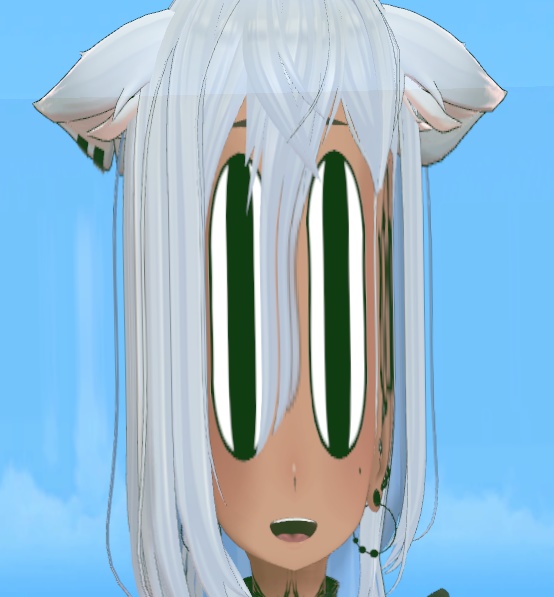 もりのこうぼう