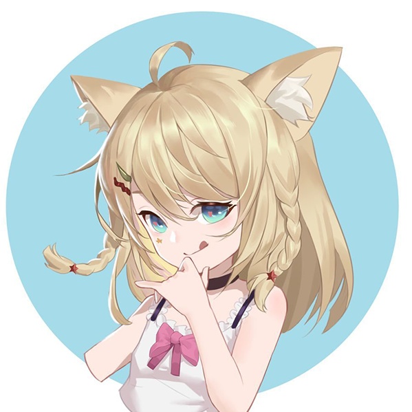 Pure_Cat