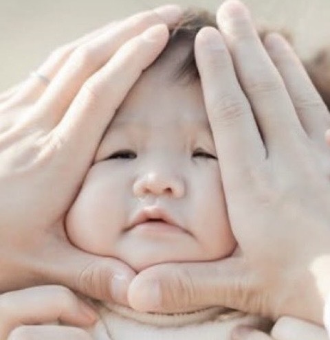 ななこちゃんのおみせ