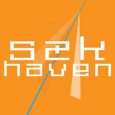 szkp0151