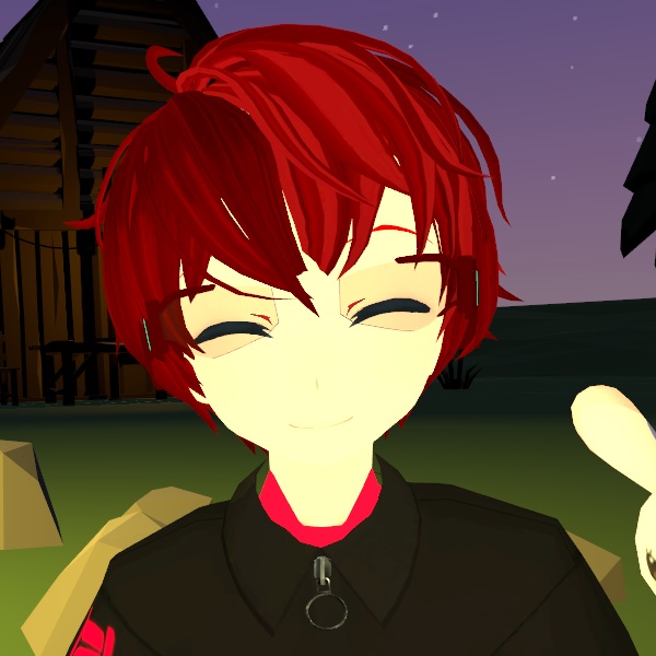 HayatoAi