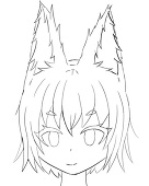 キータカ