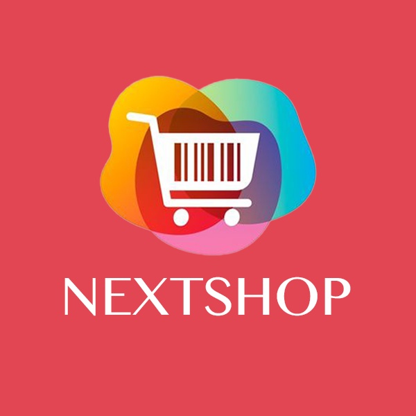 NextShop