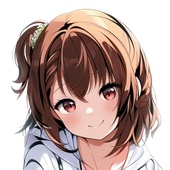 詩翠月輝ＳＴＯＲＥ
