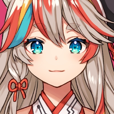 賢乃ちえり@KENスクール公式VTuber