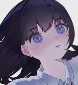 あひるにshop