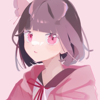 あげはえふぇくと