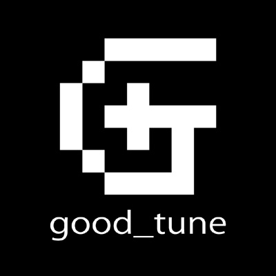 good_tune's house