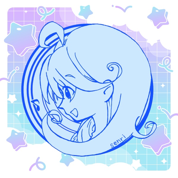 うたうみずうみ。