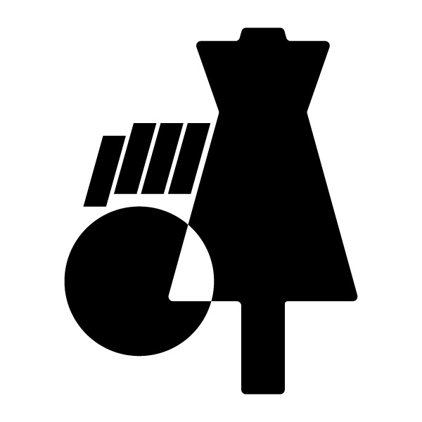 G.A.M.G. WORKS