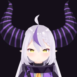 Maman