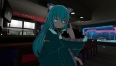 ナリュールワークス