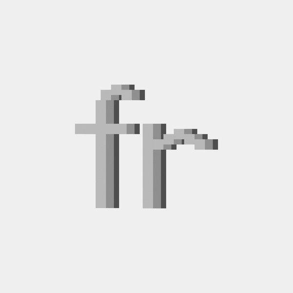 frworks