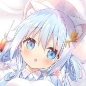夜ノみつき - pixiv