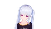 リーアオの実験室