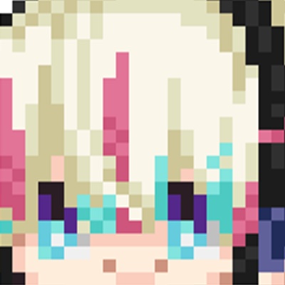 星影 響のグッズショップ