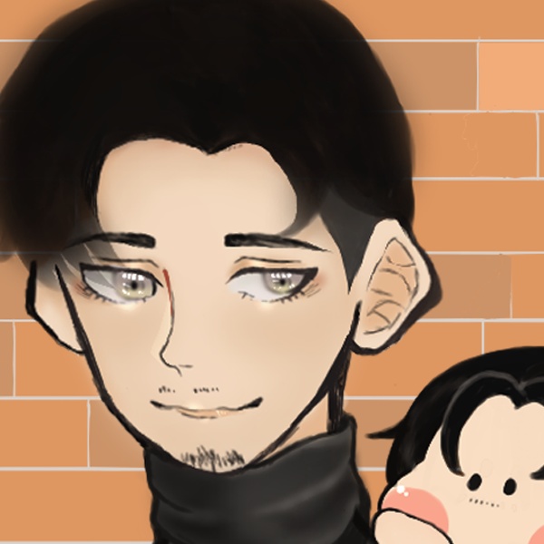 にゃがお