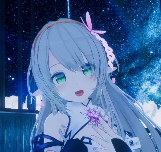 Ｎｏａｔｕｎ by kotoko