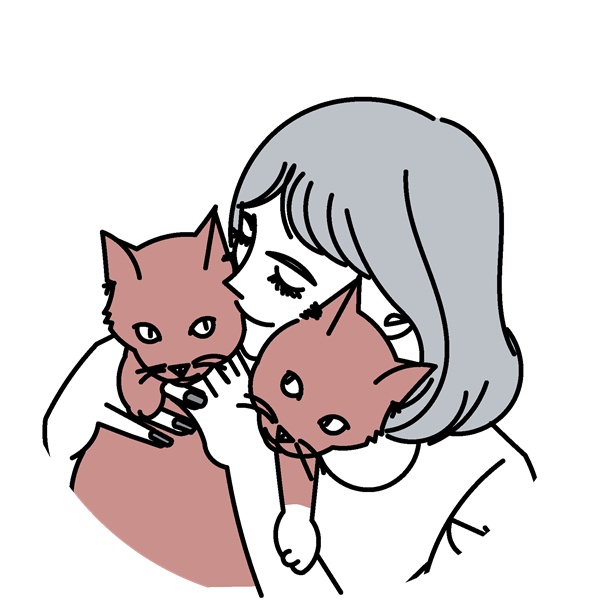 ちょこらて