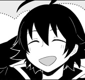 みそりんご