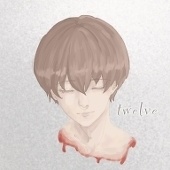yori.nnnn