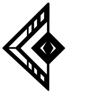 Co. 11
