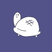 三六屋