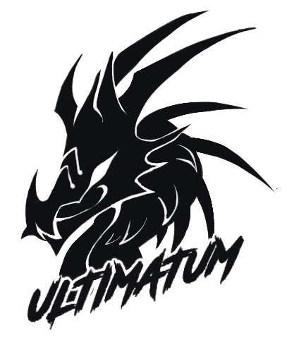 ulti