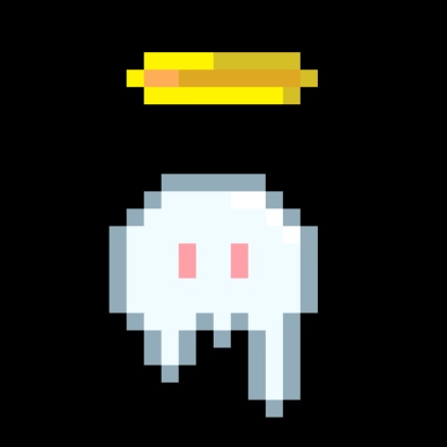 KITI女子ゲーム部の部室