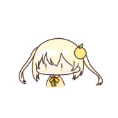 ゆずのかおり