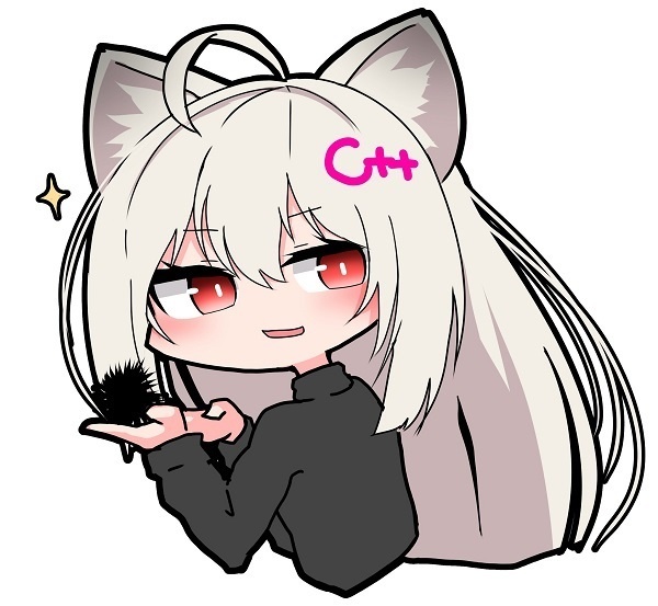 すくすく工房