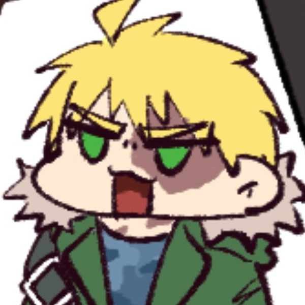 エイ