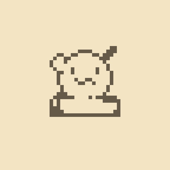 まねきなこ