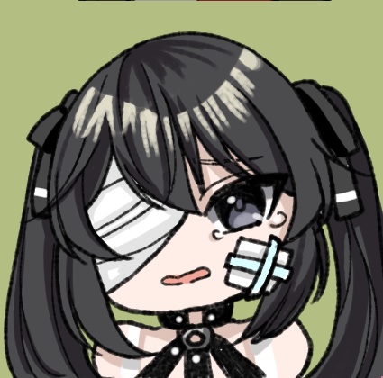 椿本町一番街